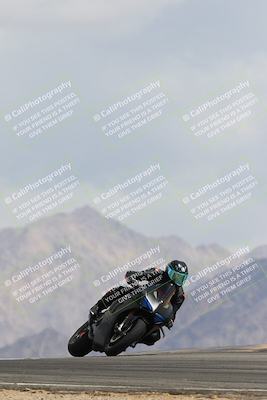 media/May-05-2025-Moto Forza (Mon) [[3c1838c5e5]]/2-B Group/Session 2 (Turn 9)/